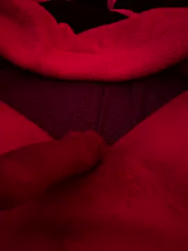 Cachondito004 online show from 04-08-26, 12:21