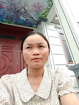 Tieuvy122 online show from 04-02-26, 05:16