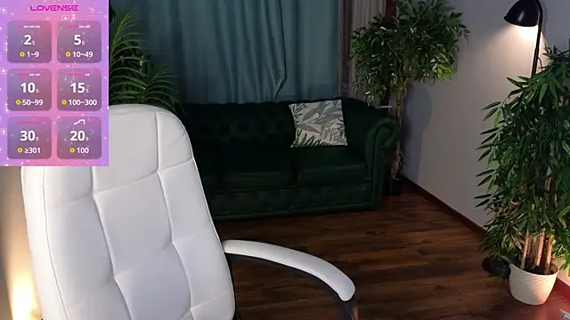 Snapshot of TerryMorris chatting on 04-04-26, 01:41 TerryMorris online show from 04-04-26, 01:41