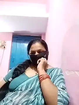 PINKI 024 online show from 04-02-26, 07:17