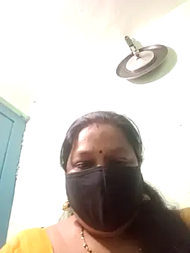 PINKI 024 online show from 04-12-26, 05:45