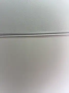 VoyeurismCouple online show from 04-07-26, 10:37