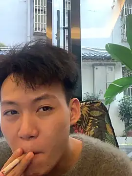 dd6236 online show from 04-02-26, 08:45