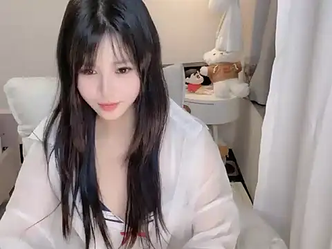 chenchen373 online show from 04-04-26, 10:13