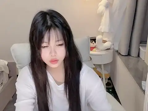 chenchen373 online show from 04-10-26, 10:20