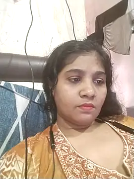 JiyaQueen26 online show from 04-03-26, 08:56