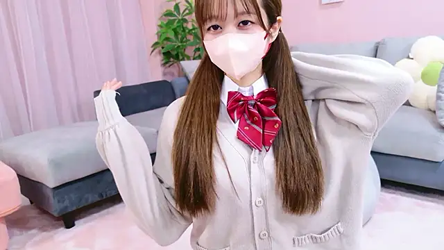 N0A san online show from 04-02-26, 01:09