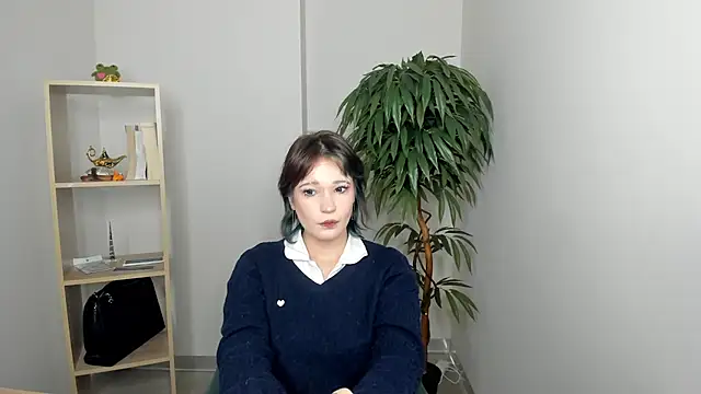 Snapshot of BettieBagwill chatting on 04-03-26, 09:40 BettieBagwill online show from 04-03-26, 09:40