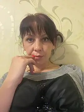 Bella heart online show from 04-03-26, 05:55