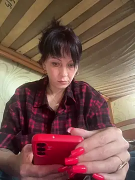 Bella heart online show from 04-05-26, 11:51