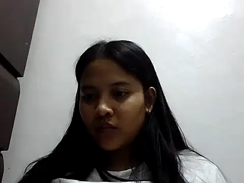 LunaDesire12 online show from 04-02-26, 02:58