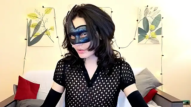 FormOverFear online show from 04-04-26, 03:38