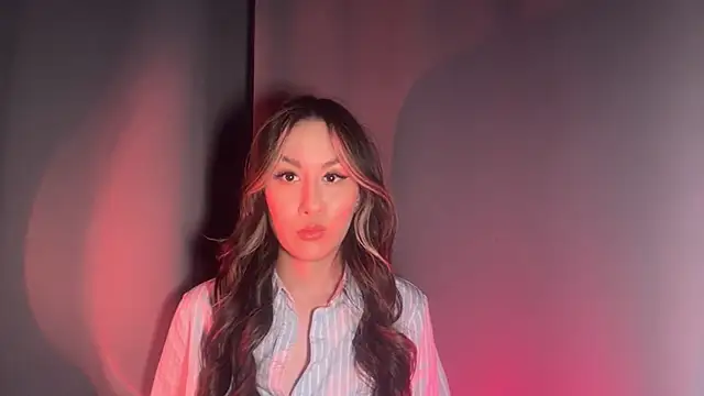 FranKuja online show from 04-04-26, 09:29