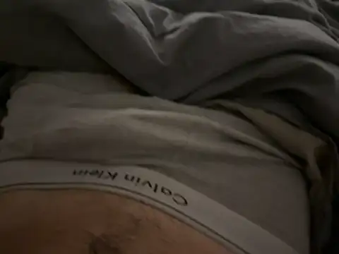 ragggn07 online show from 04-05-26, 07:05