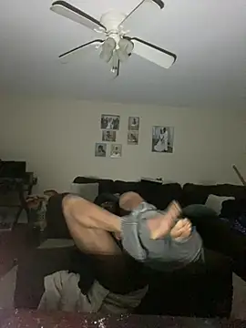 Snapshot of SilkTeviley chatting on 04-05-26, 07:05 SilkTeviley online show from 04-05-26, 07:05