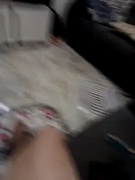 erk1998 online show from 04-02-26, 09:45