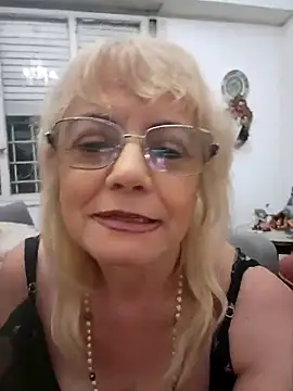 Snapshot of MatureElegantWidow chatting on 04-03-26, 10:19 MatureElegantWidow online show from 04-03-26, 10:19