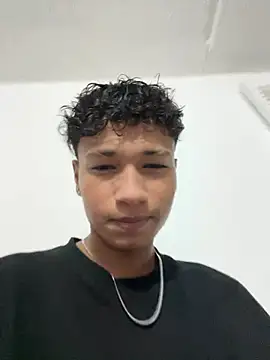 Snapshot of ETTE_MOON chatting on 04-05-26, 05:48 ETTE MOON online show from 04-05-26, 05:48