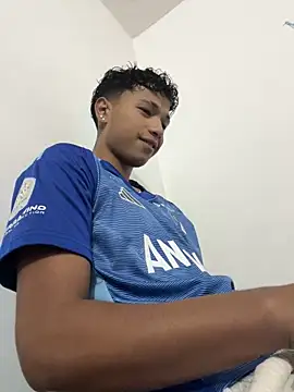 Snapshot of ETTE_MOON chatting on 04-06-26, 04:57 ETTE MOON online show from 04-06-26, 04:57