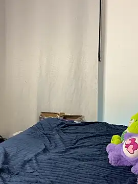 Snapshot of ETTE_MOON chatting on 04-09-26, 06:19 ETTE MOON online show from 04-09-26, 06:19