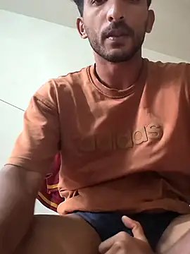 Gafrohot online show from 09-23-25, 03:20