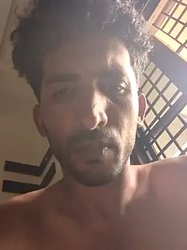 Gafrohot online show from 09-28-25, 05:57