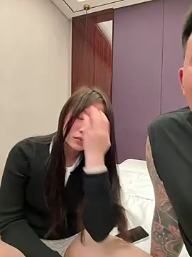 L7D8521 online show from 04-09-26, 11:37