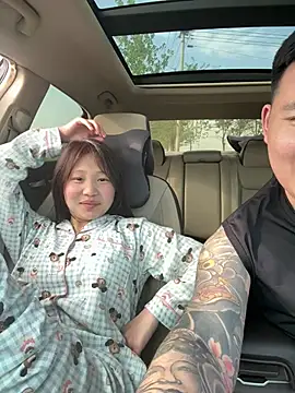 L7D8521 online show from 04-12-26, 08:19