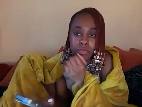 Snapshot of d7310d5 chatting on 04-03-26, 07:01 d7310d5 online show from 04-03-26, 07:01