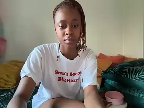 Snapshot of d7310d5 chatting on 04-08-26, 06:02 d7310d5 online show from 04-08-26, 06:02