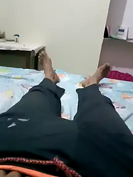 Snapshot of rajsinghfucking chatting on 04-03-26, 02:48 rajsinghfucking online show from 04-03-26, 02:48