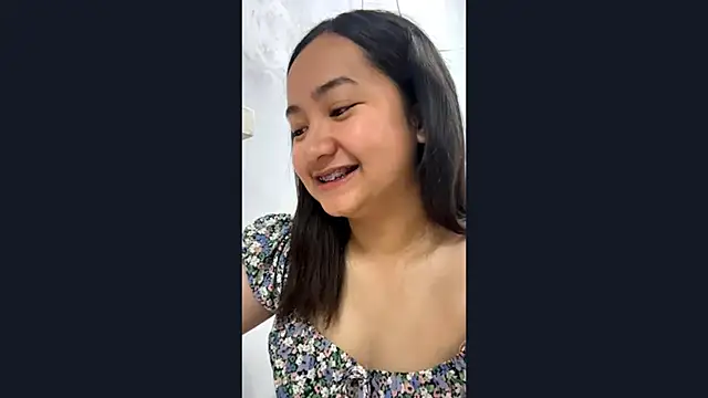 BirgitCelestino online show from 04-08-26, 04:23