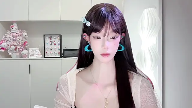 -Moonshine online show from 04-10-26, 09:58