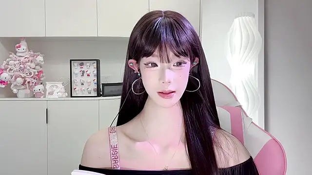 -Moonshine online show from 04-11-26, 10:41