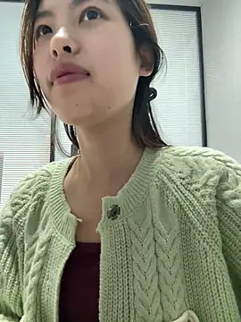 Nuannuan 777 online show from 04-03-26, 11:19