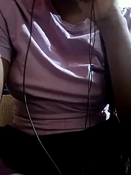 Hot-Kareena online show from 04-05-26, 05:43