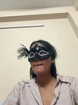 Snapshot of NaughtyTeena chatting on 04-03-26, 12:14 NaughtyTeena online show from 04-03-26, 12:14