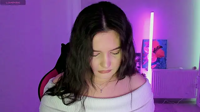 Snapshot of SourCherry__ chatting on 04-05-26, 09:39 SourCherry online show from 04-05-26, 09:39