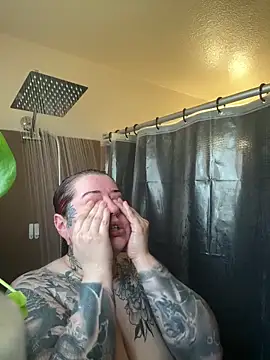 everythingyours online show from 04-06-26, 11:05