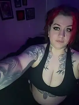 everythingyours online show from 04-07-26, 12:38