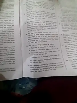 Snapshot of volcanojatt00 chatting on 04-08-26, 03:23 volcanojatt00 online show from 04-08-26, 03:23