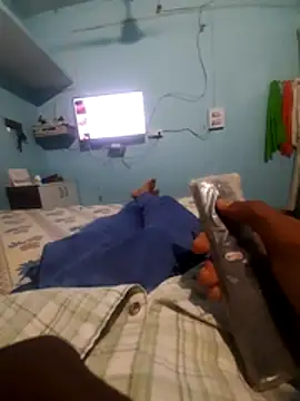 Snapshot of volcanojatt00 chatting on 04-13-26, 04:51 volcanojatt00 online show from 04-13-26, 04:51