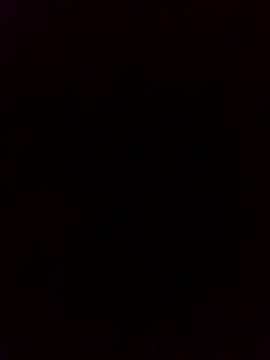 Snapshot of volcanojatt00 chatting on 04-13-26, 05:40 volcanojatt00 online show from 04-13-26, 05:40