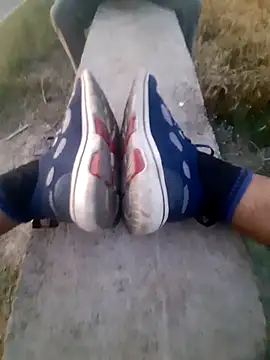 Snapshot of volcanojatt00 chatting on 04-15-26, 12:06 volcanojatt00 online show from 04-15-26, 12:06