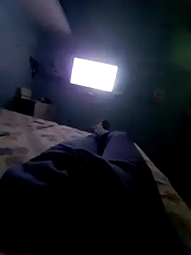 Snapshot of volcanojatt00 chatting on 04-16-26, 02:23 volcanojatt00 online show from 04-16-26, 02:23