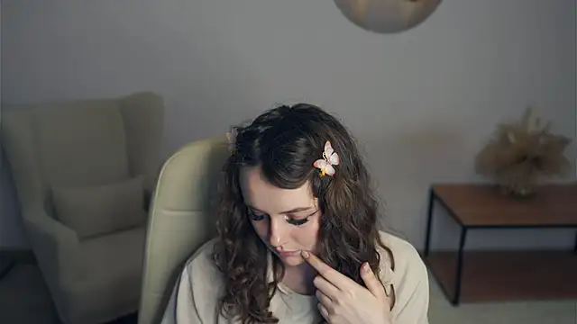 BernieFranko online show from 04-06-26, 12:39