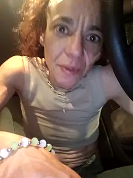 vanisofy86 online show from 04-05-26, 10:40