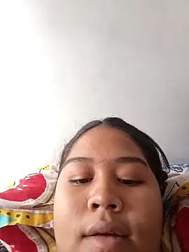 carol 18 online show from 04-05-26, 08:06