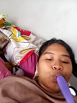 carol 18 online show from 04-15-26, 06:59