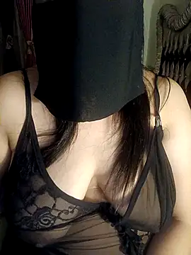 Amira Egypt online show from 04-03-26, 10:52